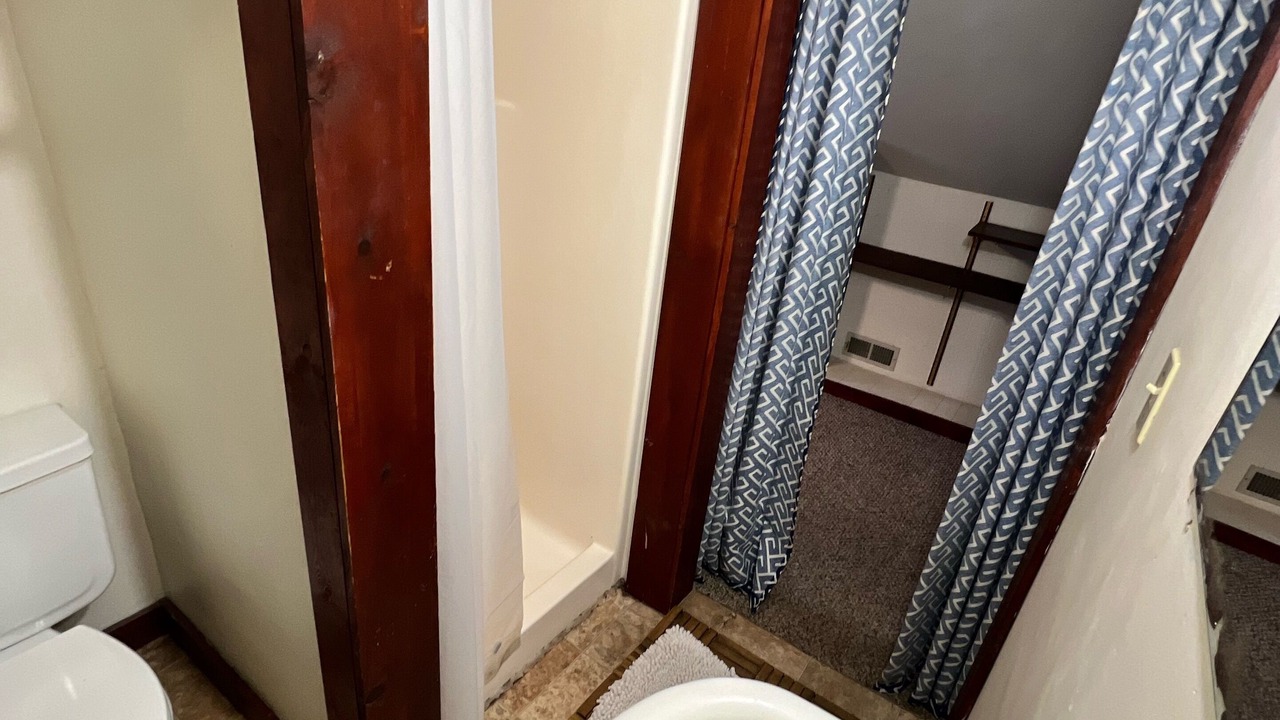 Photo of Bathroom in Inglewood