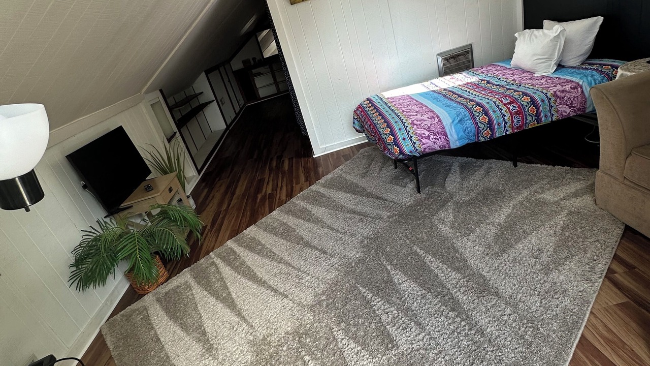 Photo of Bedroom in Inglewood
