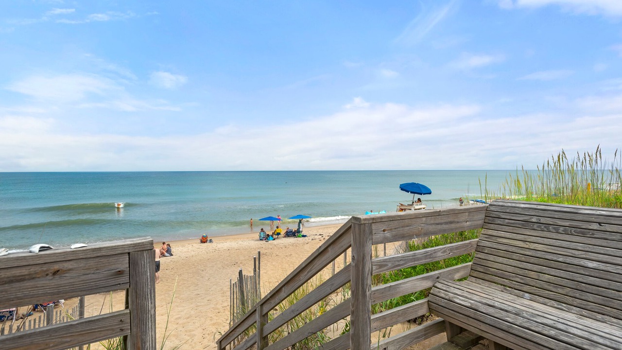 Photo of Others in Southern Shores