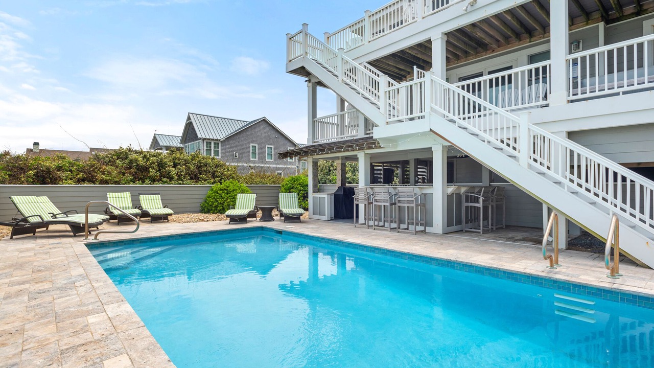 Photo of Outdoor in Southern Shores
