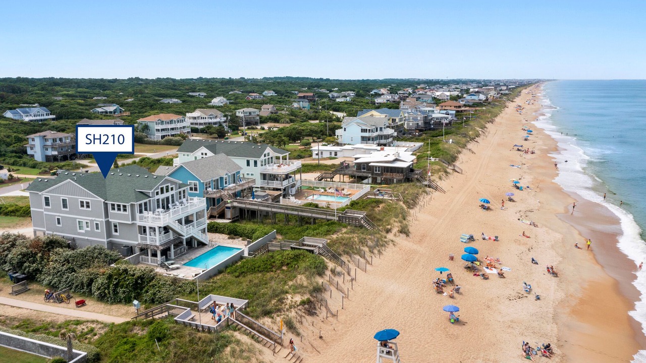 Photo of Others in Southern Shores