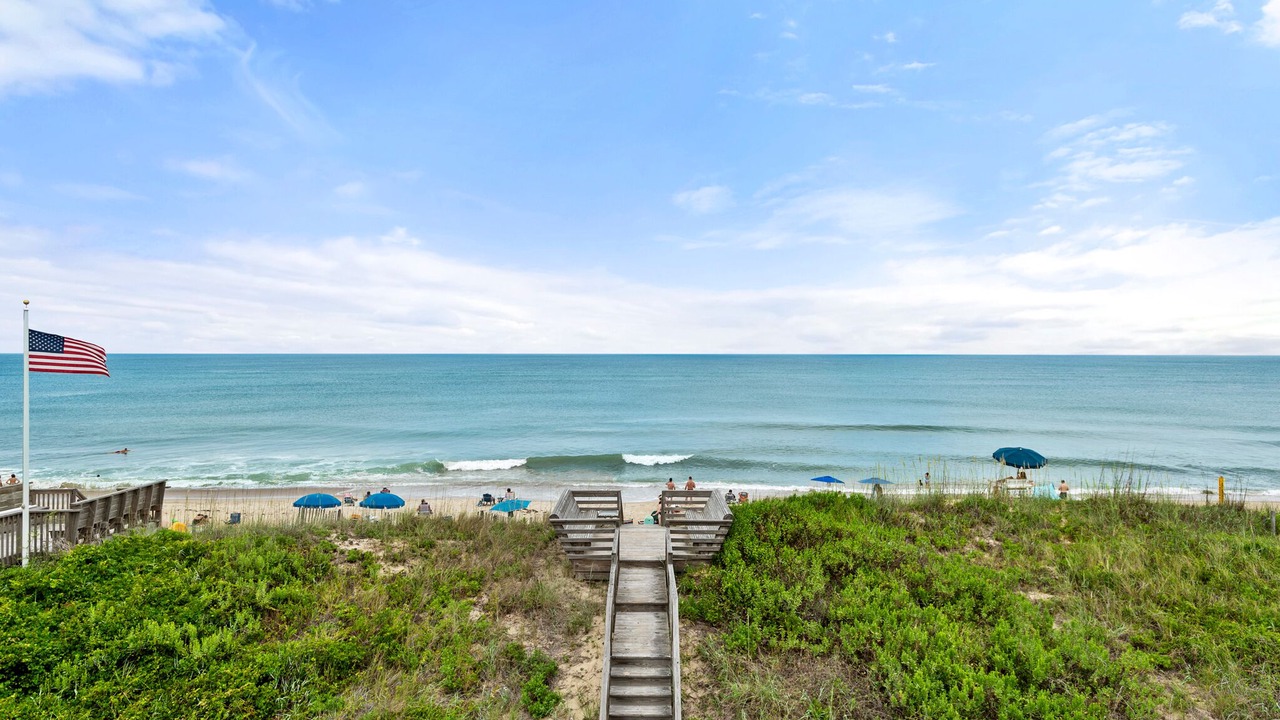 Photo of Others in Southern Shores