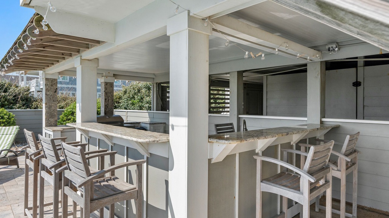 Photo of Outdoor in Southern Shores