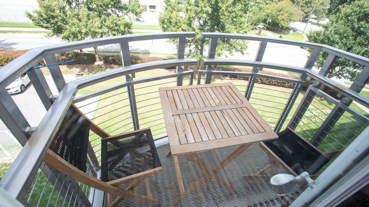 Photo of Outdoor in Winston - Salem