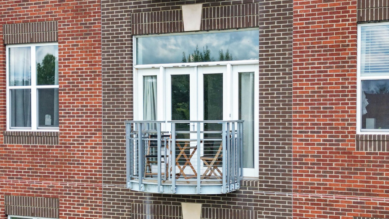 Photo of Outdoor in Winston - Salem