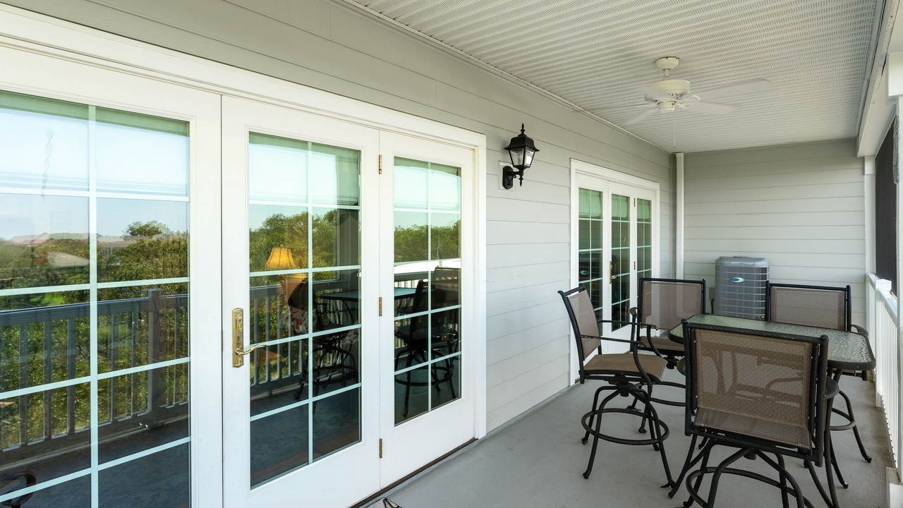 Photo of Outdoor in Folly Beach