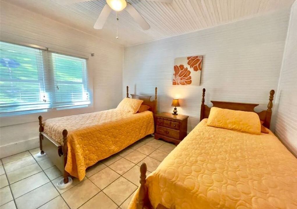 Photo of Bedroom in Robbinsville