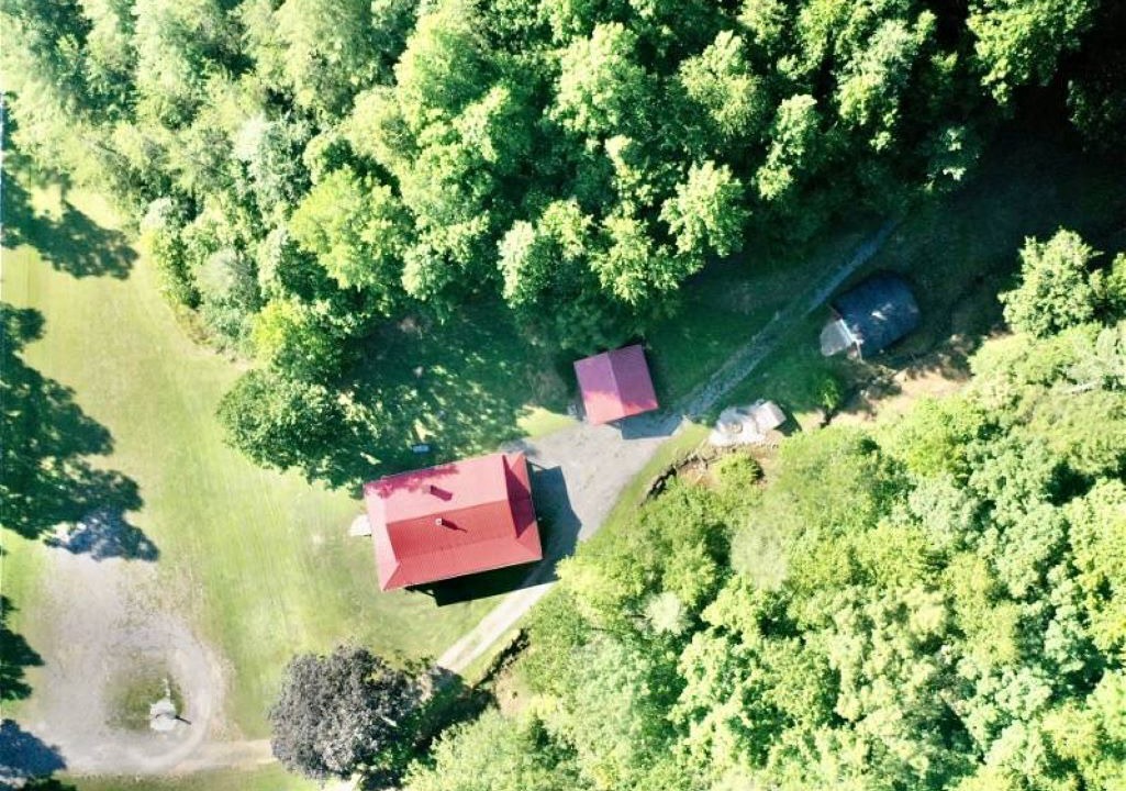 Photo of Outdoor in Robbinsville