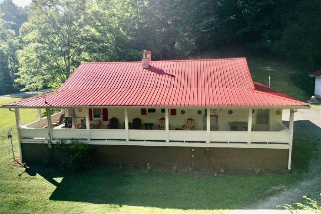 Photo of Outdoor in Robbinsville