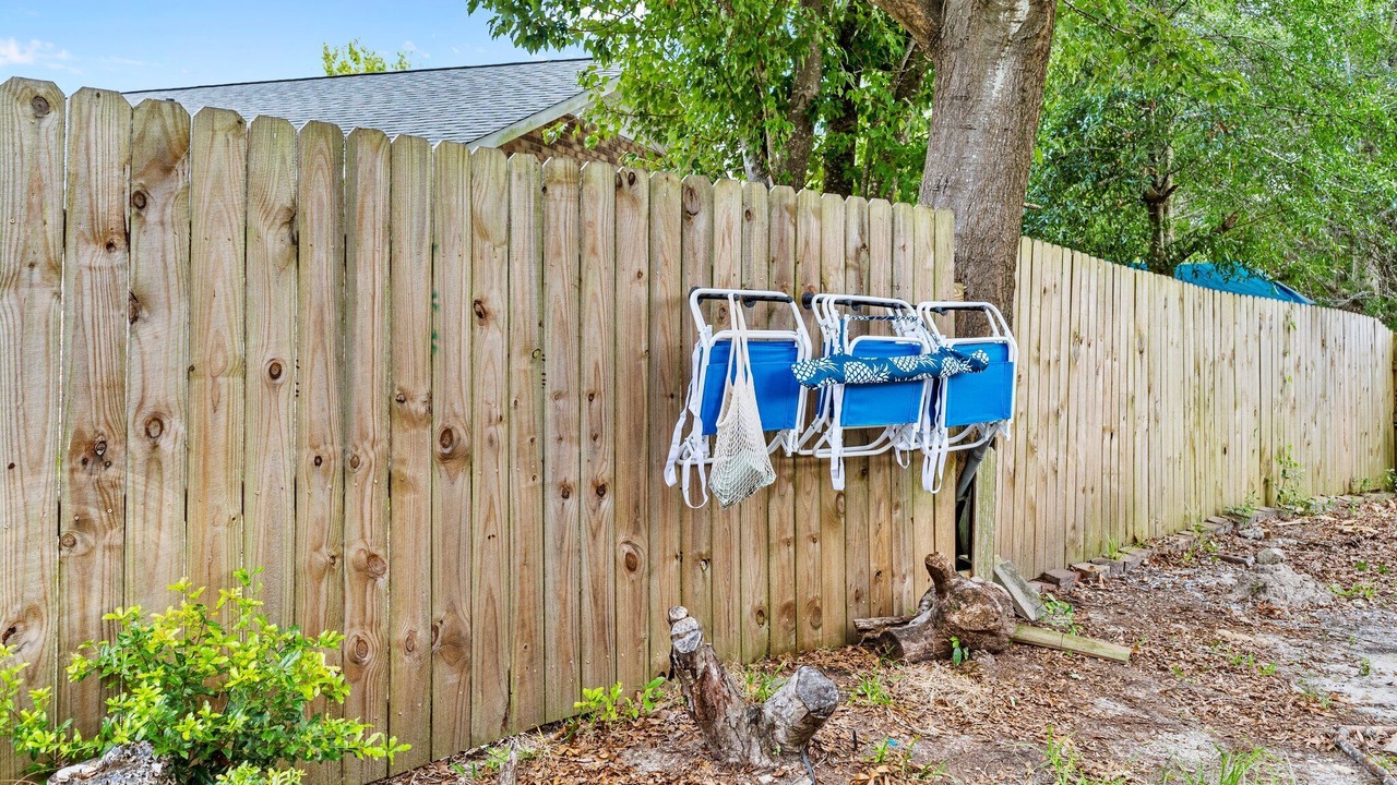Photo of Outdoor in Myrtle Grove
