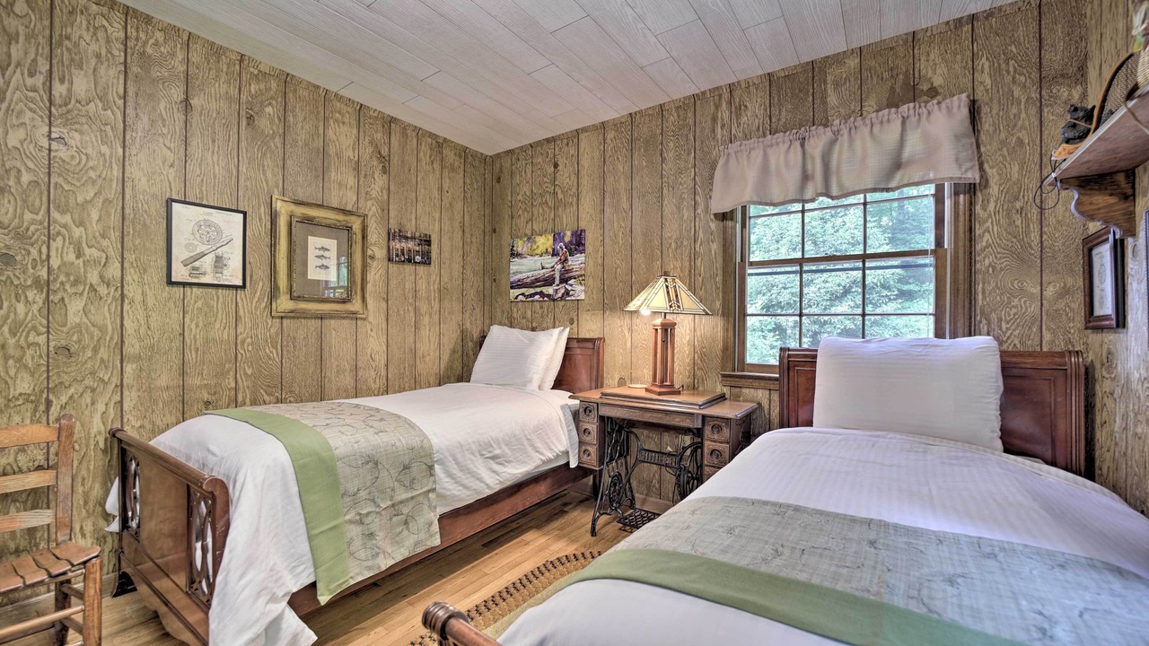 Photo of Others in Bryson City