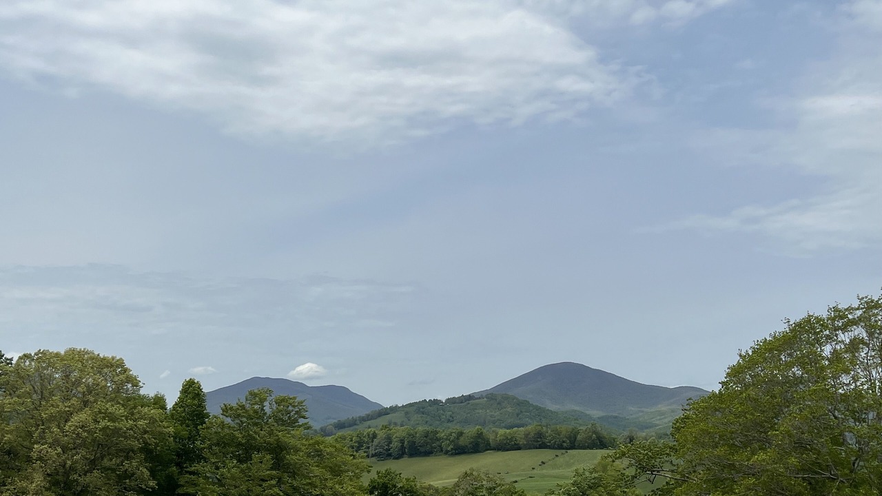 Photo of Others in Boone