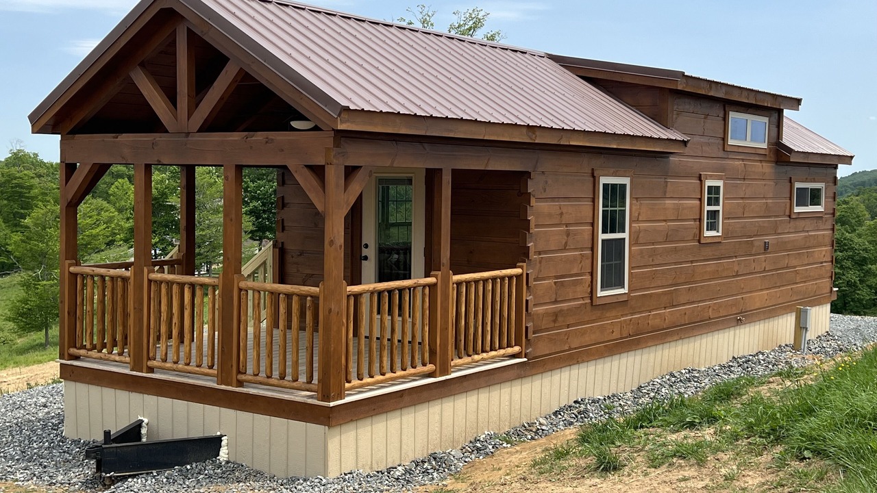 Photo of Outdoor in Boone