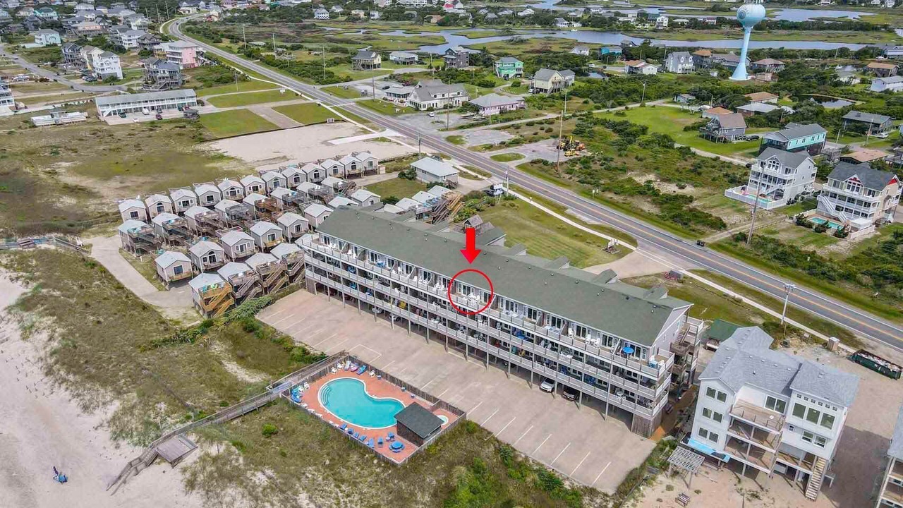 Photo of Others in Hatteras
