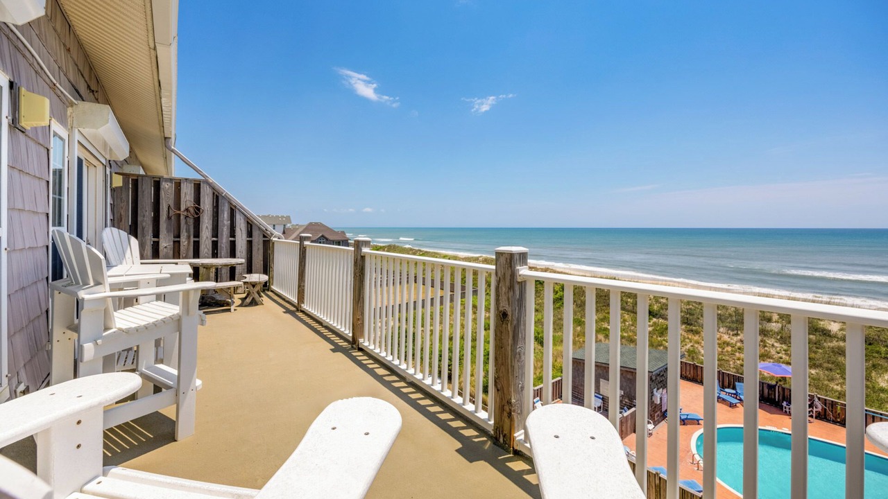 Photo of Others in Hatteras