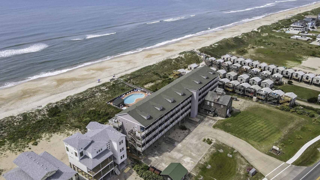 Photo of Others in Hatteras