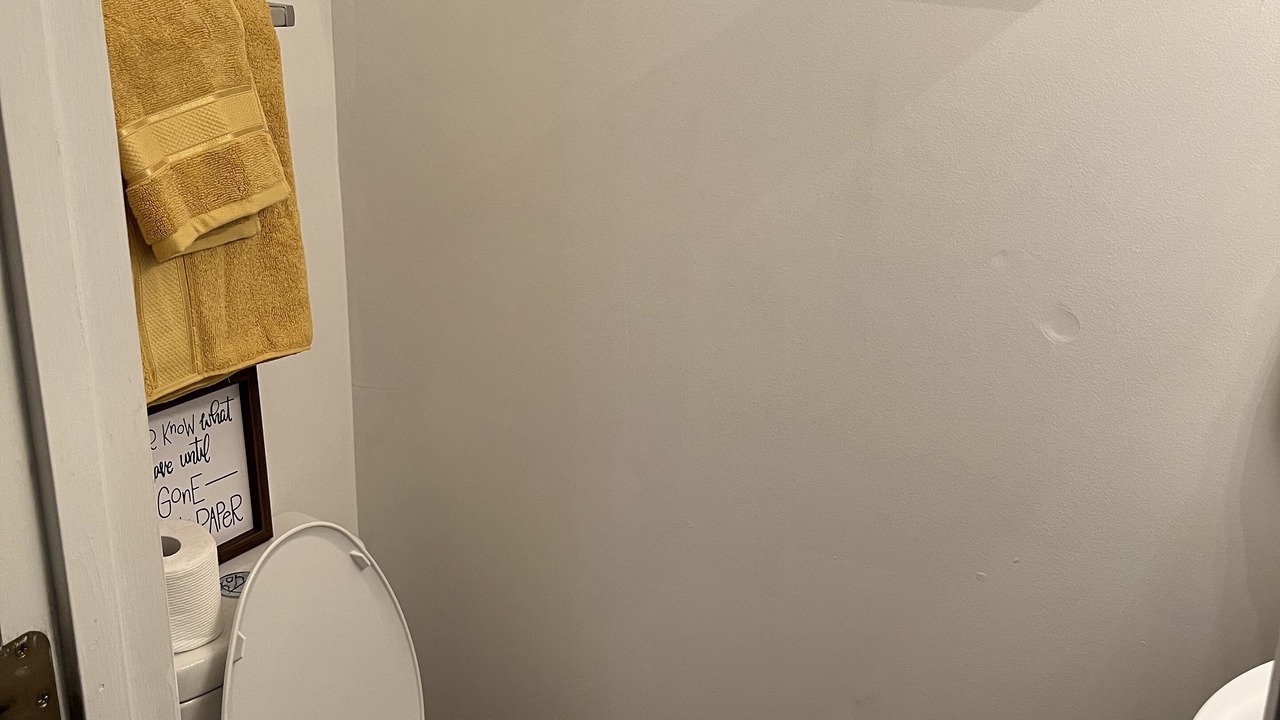 Photo of Bathroom in Westover