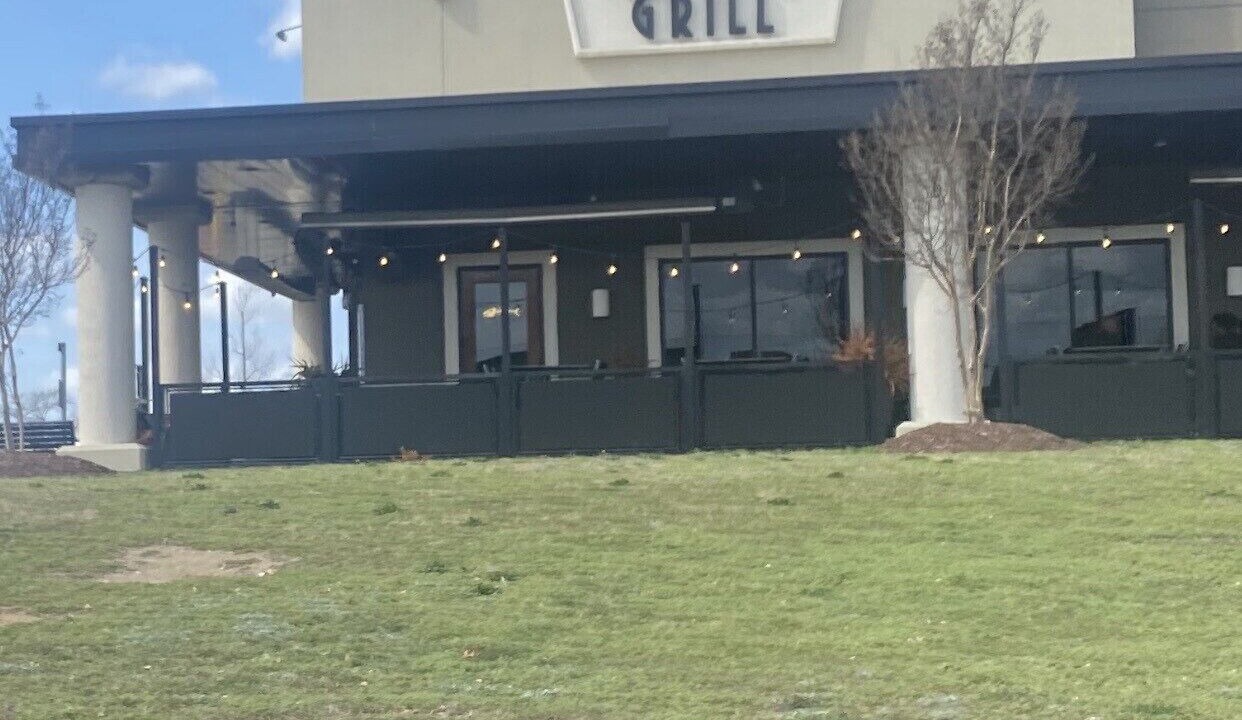 Photo of Outdoor in Westover