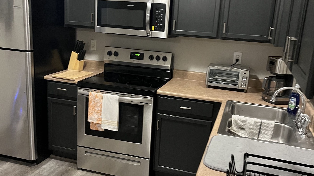 Photo of Kitchen in Westover