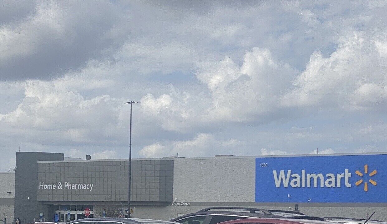 Photo of Outdoor in Westover
