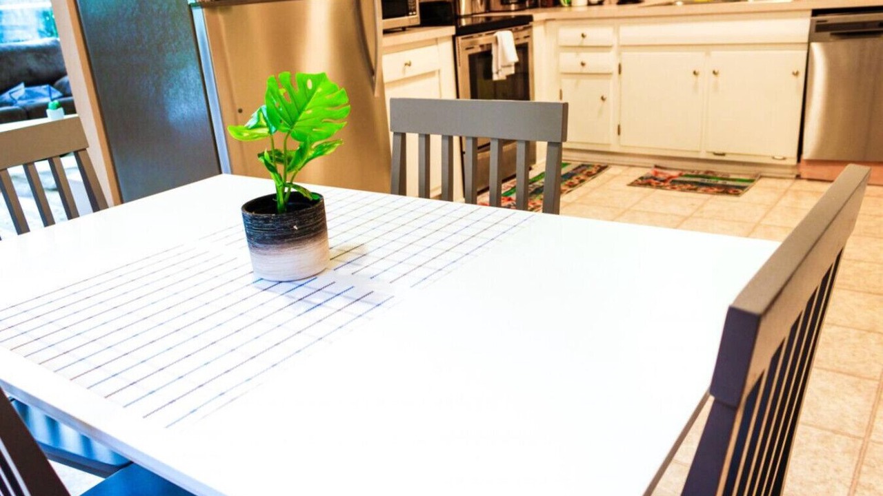 Photo of Kitchen in Raleigh