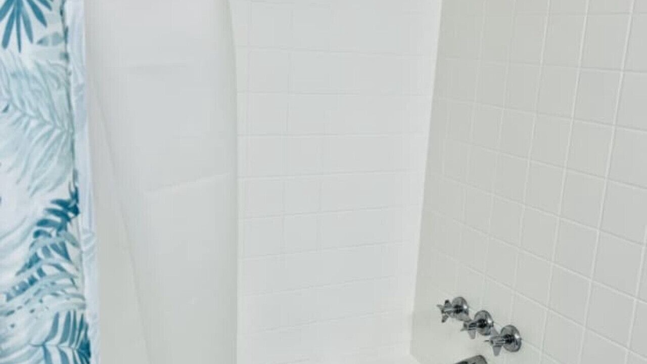 Photo of Bathroom in Raleigh
