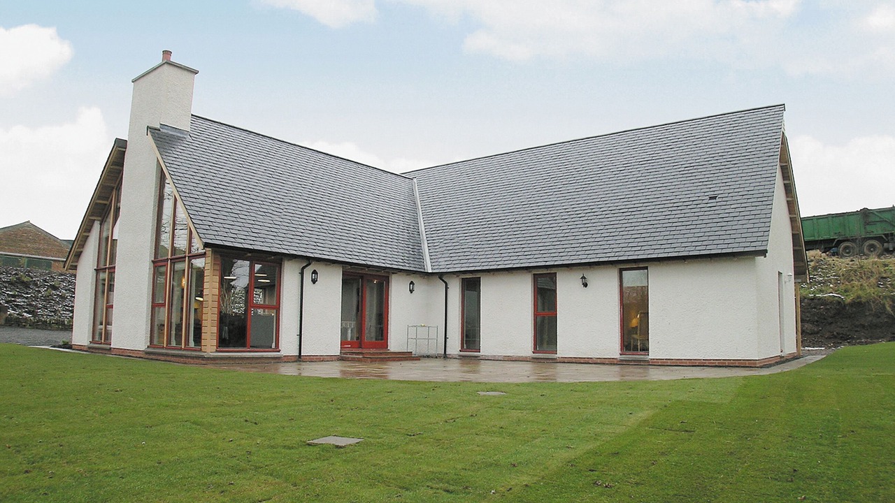 Photo of Outdoor in Glenisla