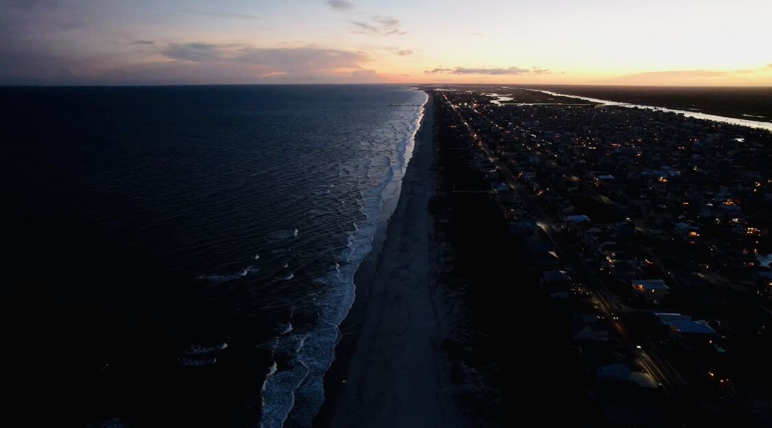 Photo of Others in Ocean Isle Beach