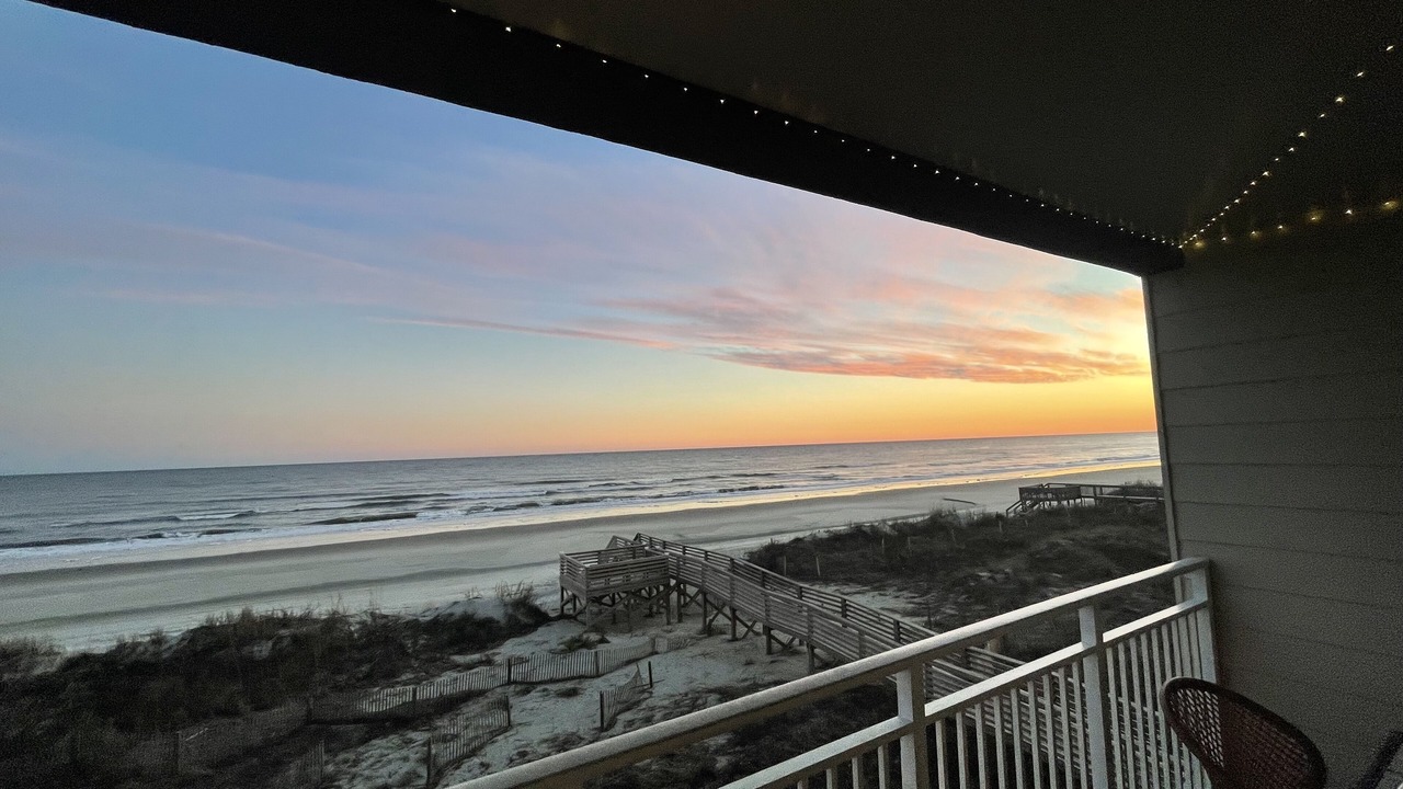 Photo of Others in Ocean Isle Beach