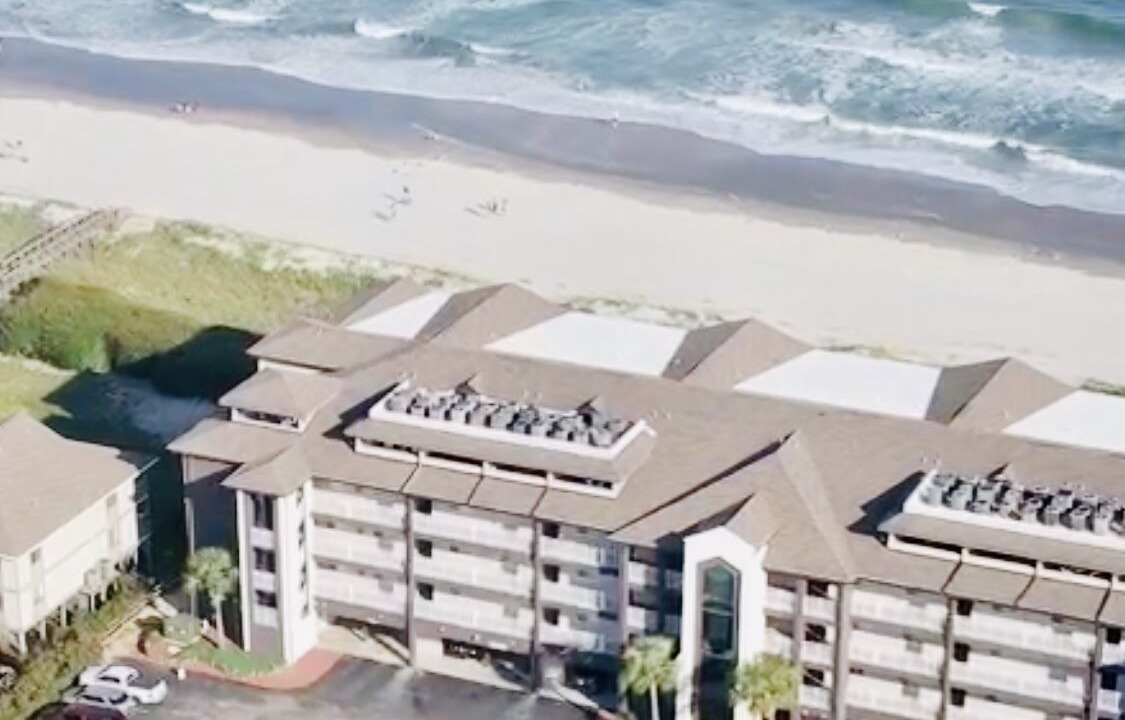 Photo of Others in Ocean Isle Beach