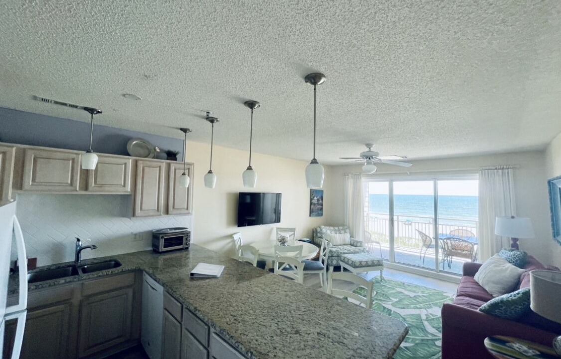 Photo of Bedroom in Ocean Isle Beach