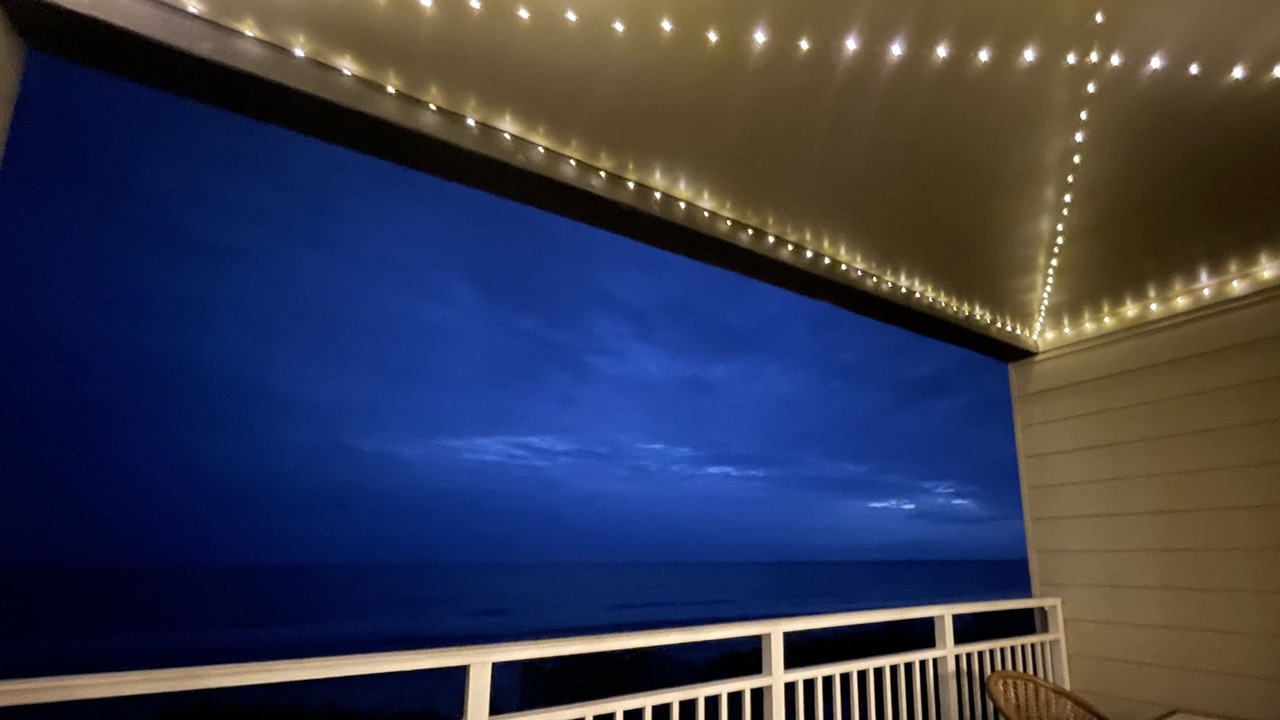 Photo of Others in Ocean Isle Beach