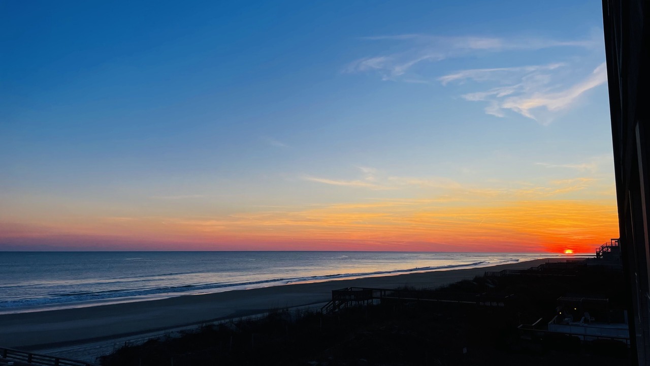 Photo of Others in Ocean Isle Beach