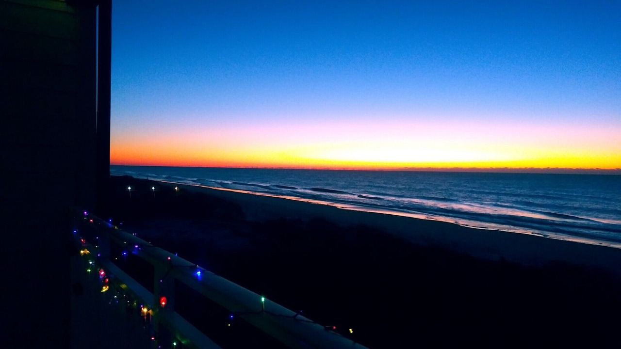 Photo of Others in Ocean Isle Beach