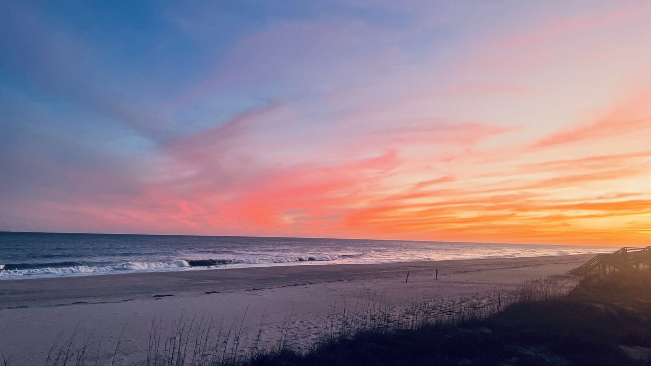 Photo of Others in Ocean Isle Beach