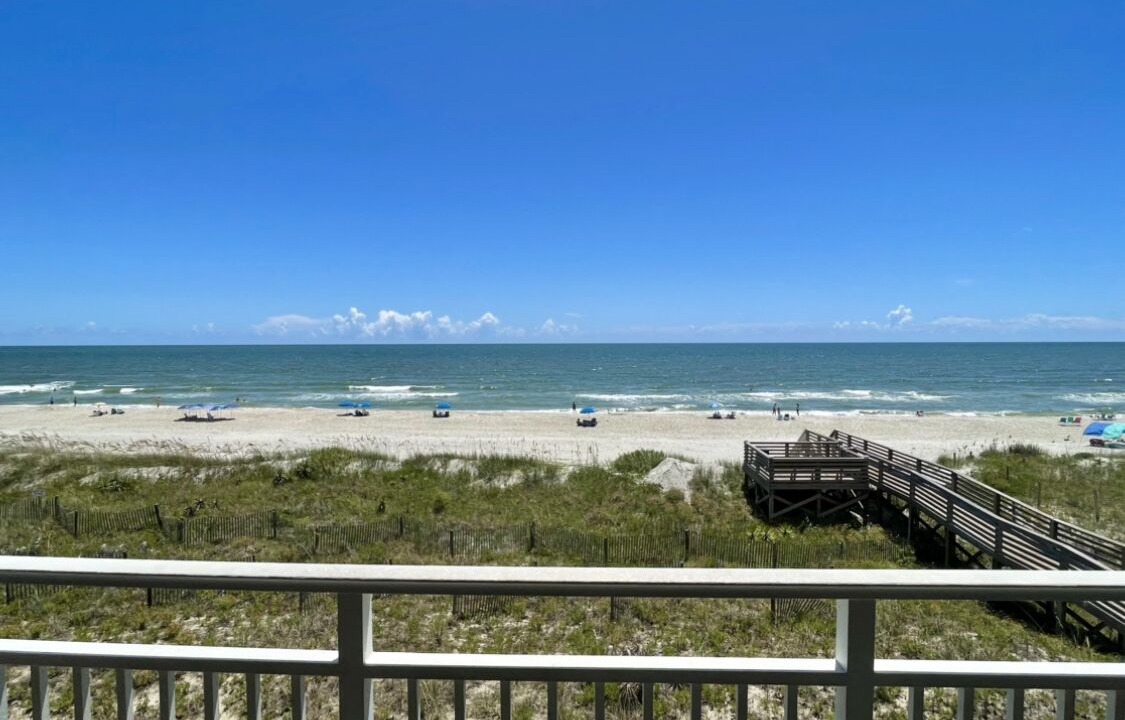 Photo of Others in Ocean Isle Beach
