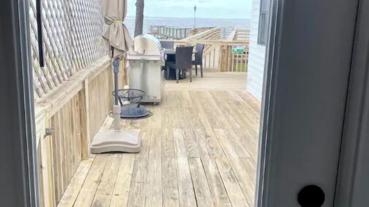 Photo of Others in Manteo
