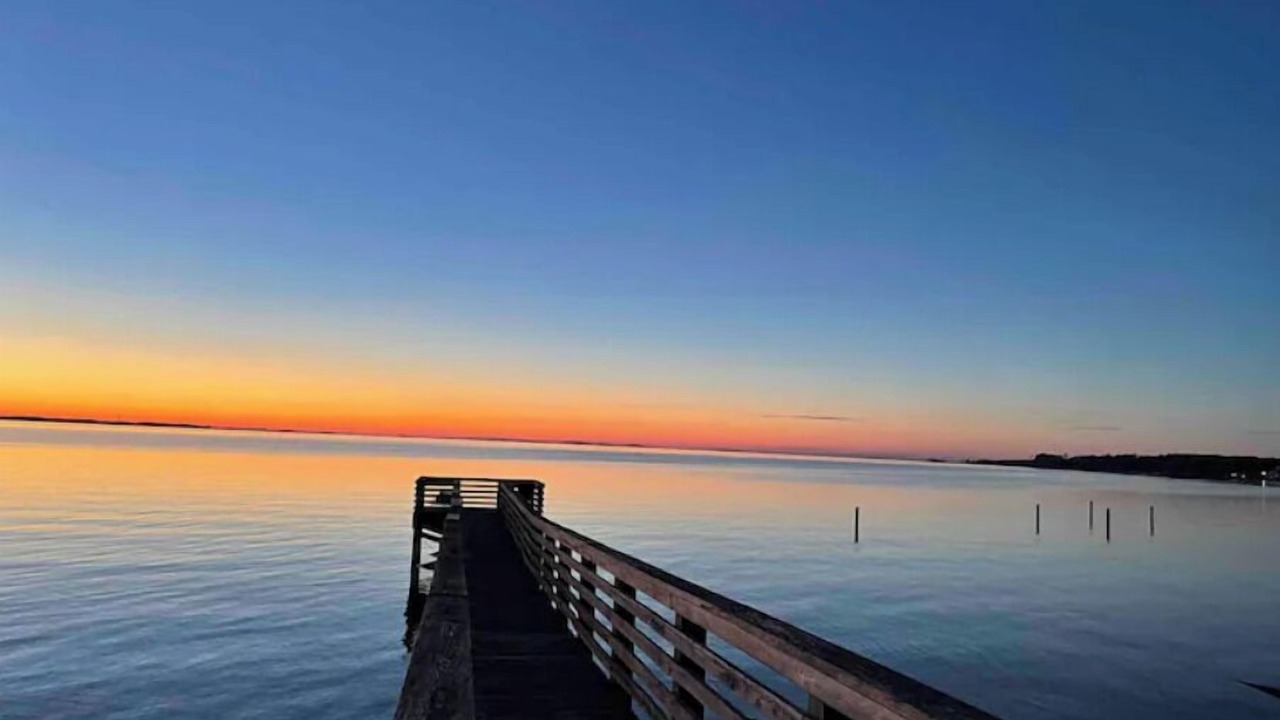 Photo of Others in Manteo