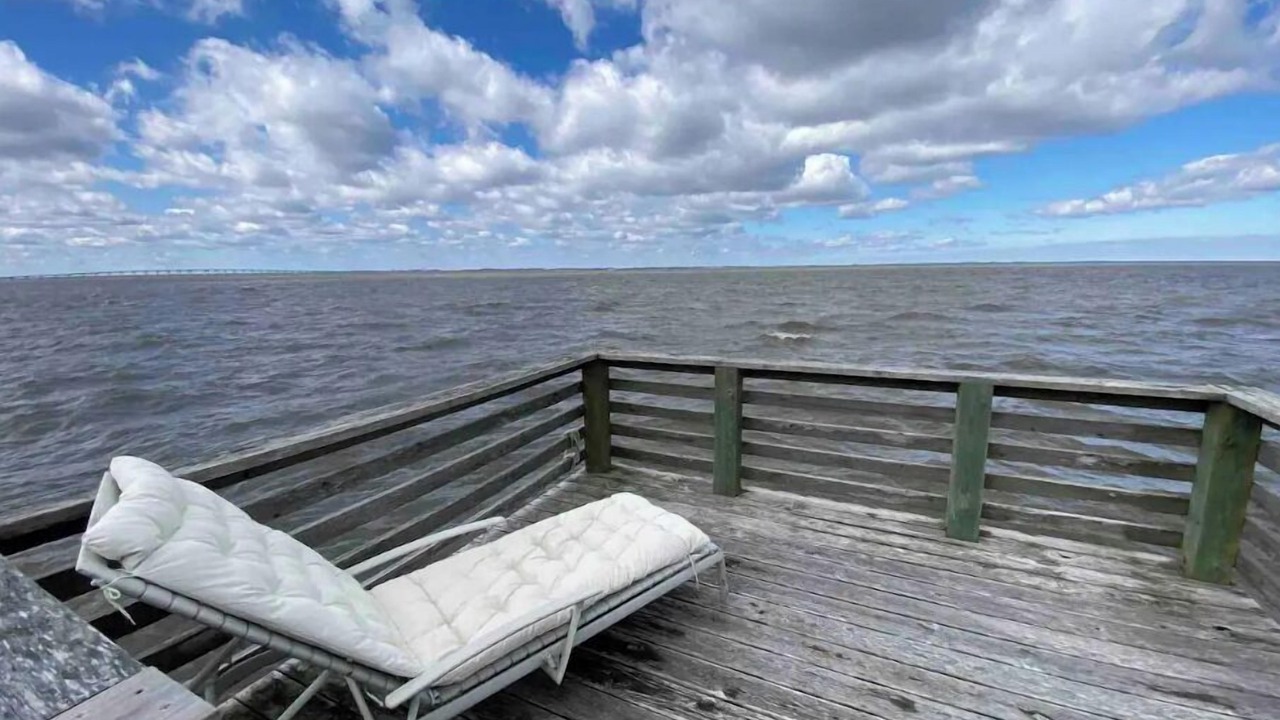 Photo of Outdoor in Manteo
