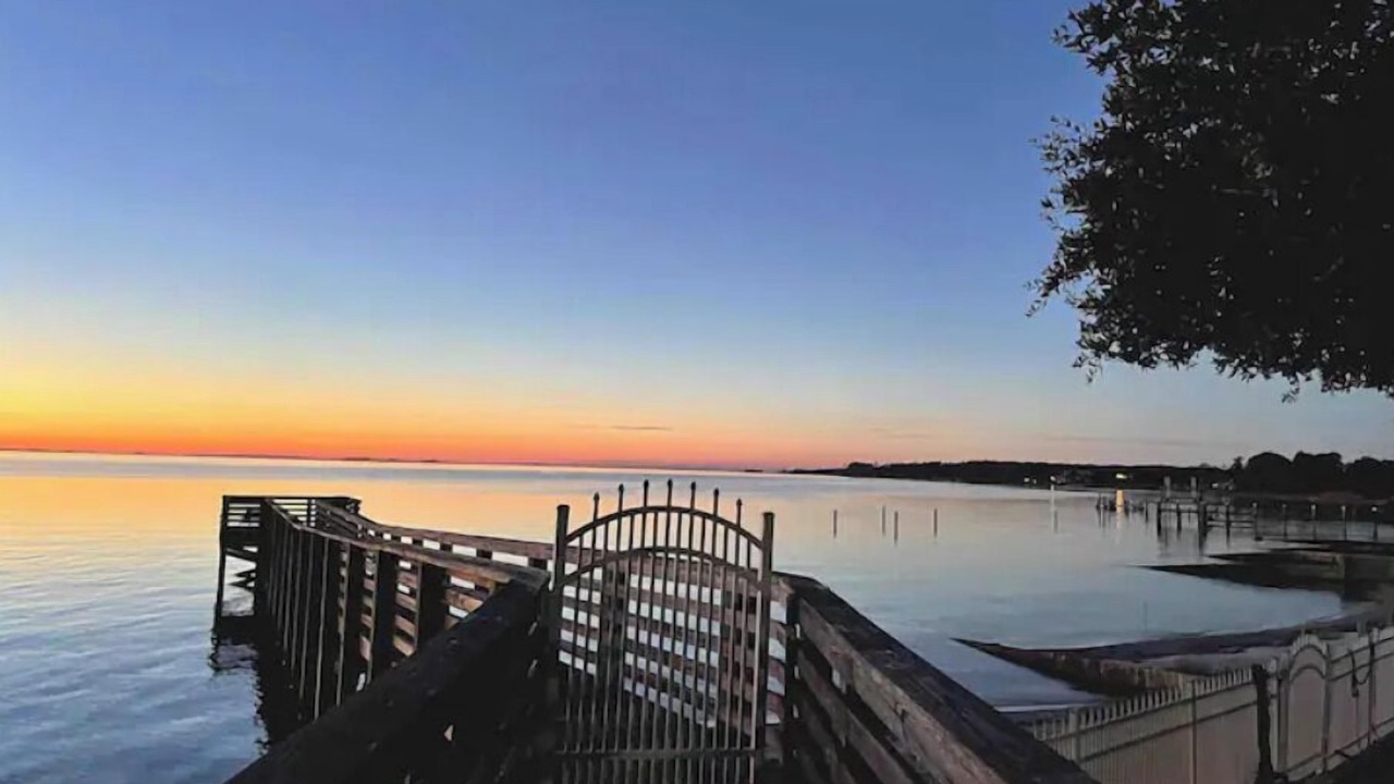 Photo of Others in Manteo