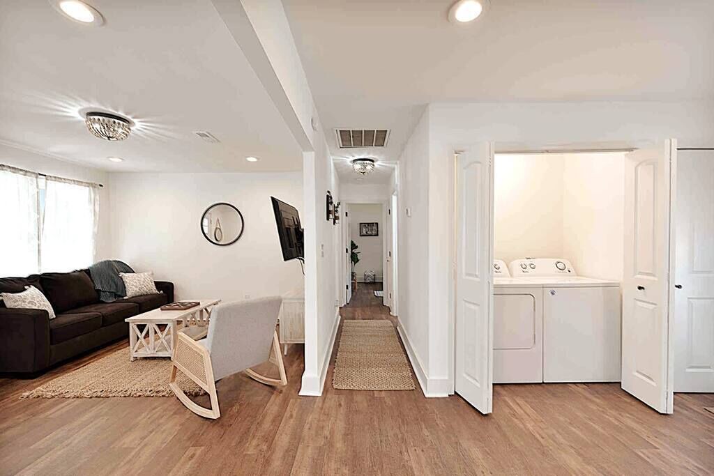 Photo of Bedroom in Wilmington