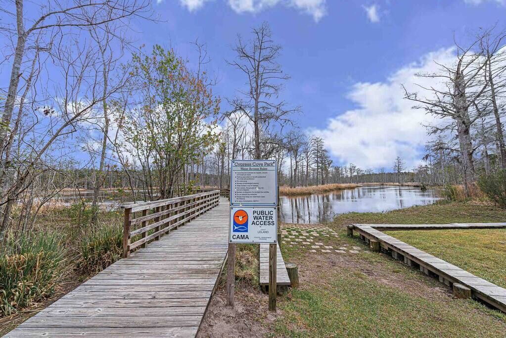Photo of Others in Wilmington