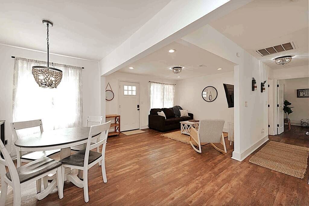 Photo of Bedroom in Wilmington