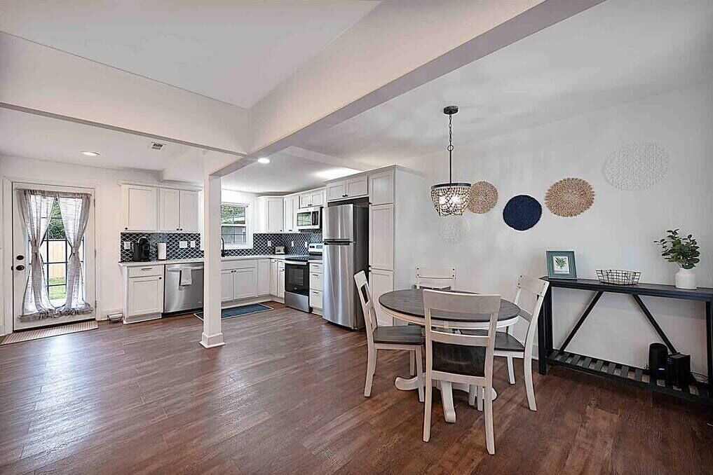 Photo of Bedroom in Wilmington