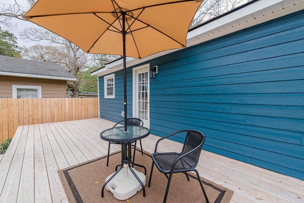 Photo of Outdoor in Wilmington