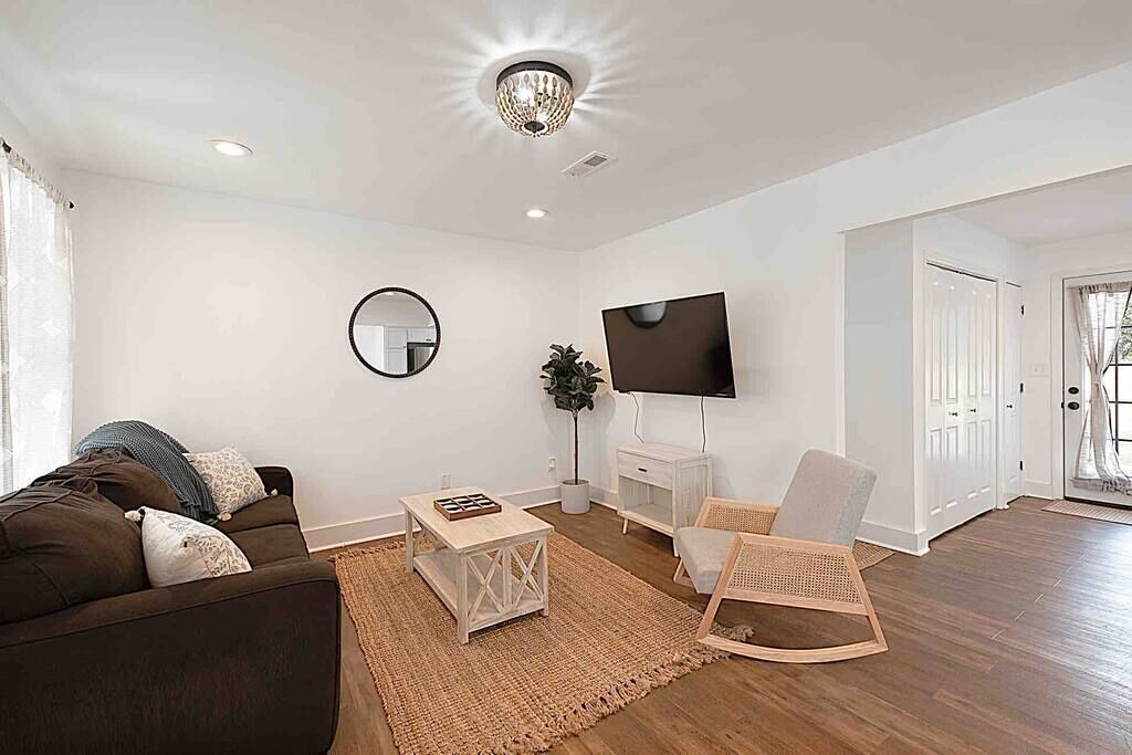 Photo of Bedroom in Wilmington