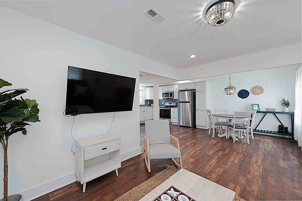 Photo of Bedroom in Wilmington