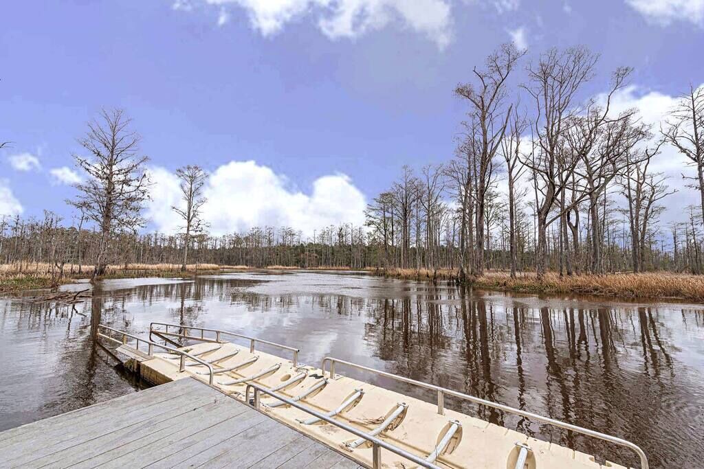 Photo of Others in Wilmington