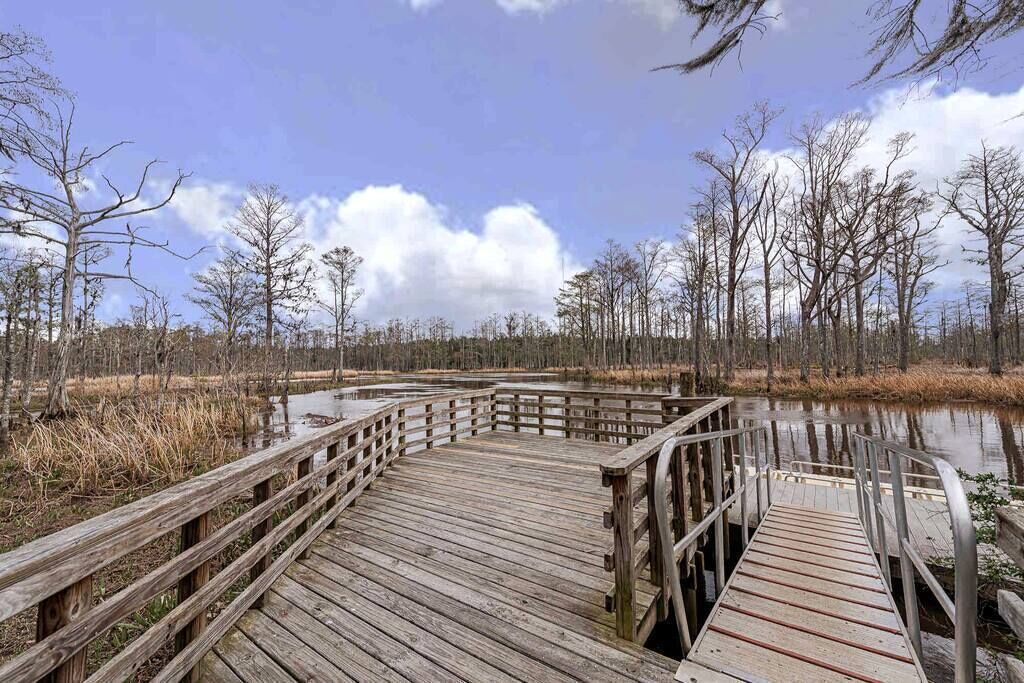 Photo of Others in Wilmington