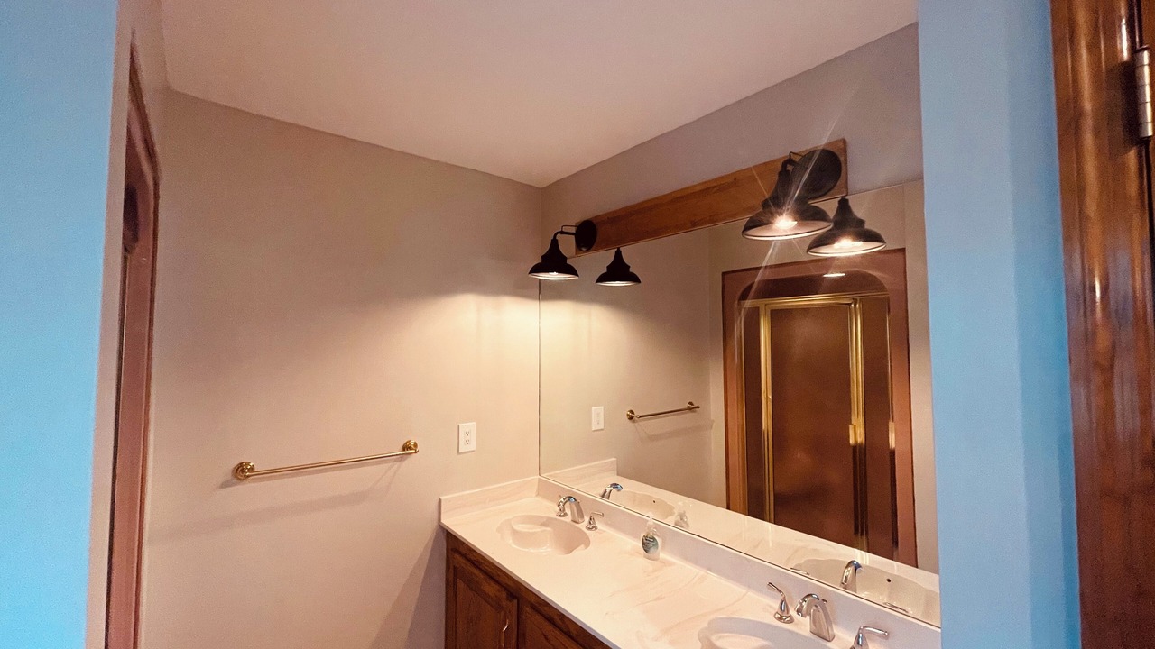 Photo of Bathroom in Topton